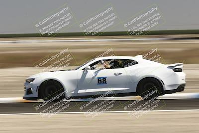media/May-25-2025-Lotus Club Golden Gate (Sun) [[681474f0a2]]/Advanced Group/Turn 4/